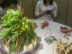 -袁记串串香(新南门店)