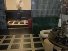 -涟LIAN·泰式按摩·MASSAGE·SPA(深业上城店)