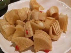 -四季合味椰子鸡(南山大冲店)