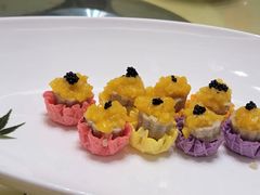 -杭州杭帮菜博物馆