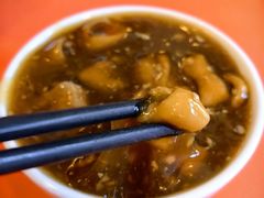 -天兴居(鲜鱼口街店)