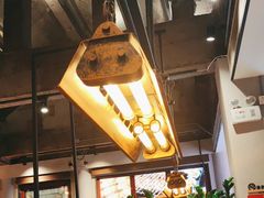 -管氏翅吧(地安门店)