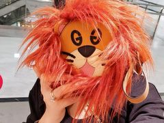 -Gucci(北京SKP店)