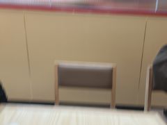 -食米家拌饭(梅溪新天地店)
