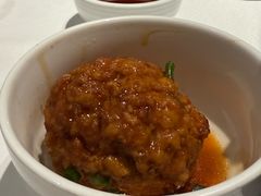 -金春禧(世茂国际广场店)