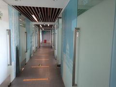 -新东方国际教育·雅思托福(海淀水清木华校区)