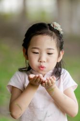 -贝克叔叔儿童摄影工作室(天时嘉园店)