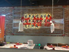 -红钳侠小龙虾·烧烤(中赢康康谷店)