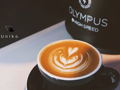 -73coffee(创智天地店)