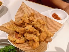 -潮正和潮汕牛肉火锅·老字号(番禺万达店)