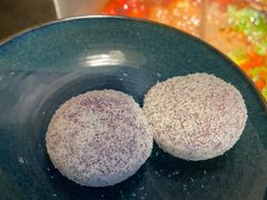 -湊湊火锅·茶憩(东城万达店)