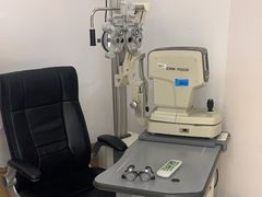 -宝岛眼镜(苏州浒关店)