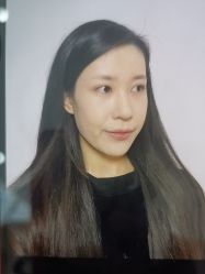 -广州美莱医疗美容医院
