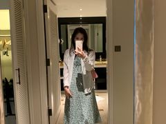 -澳门喜来登大酒店