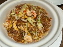 -廊亦舫Lang Yi Fang Restaurant(金桥店)