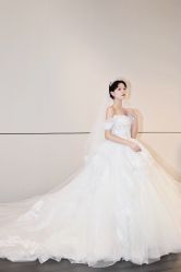 -MuseMarry婚纱(前海嘉里中心店)