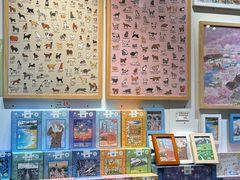 -墨格(世茂广场店)