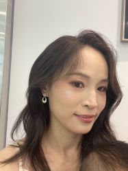 -米莱摄影写真(五大道别墅店)