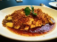 -神仙馆(衡山路店)