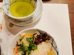 -蟹道乐(京都本店)