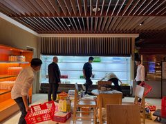 -东吴水韵(吴中店)