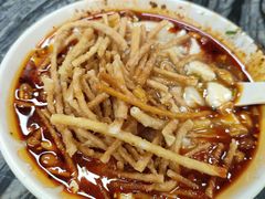 -西月城谭豆花(春熙路店)