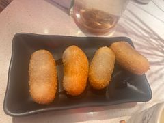-来伊回麻辣烫·火锅串串清真(红瓦寺总店)