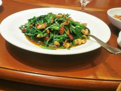 -万龙洲海鲜(大兴绿地缤纷城店)