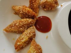 -星奇缘·海鲜餐厅(东山美食地标店)