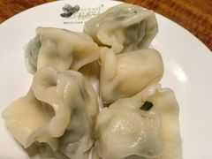 -汉巴味德(百年港湾店)