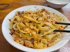 -肖家面馆
