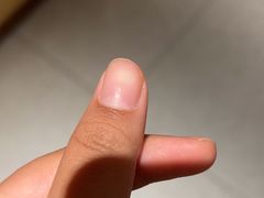 -海底捞火锅(九久奥特莱斯店)