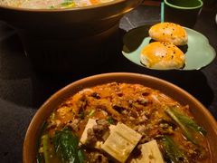 -云海肴·汽锅鸡·云南菜(领展购物广场·中关村店)