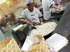-方中山胡辣汤(西安高新区店)