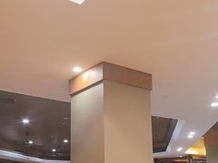 -糟粕醋·椰苑海南菜餐厅(亚龙湾天域酒店)