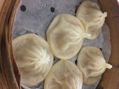 -浦东图书馆读者餐厅
