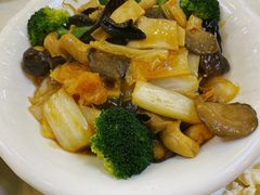 -清心鸡沙田乳鸽店·非遗传承(石溪店)