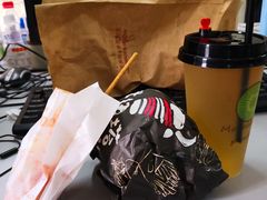 -牛纽塔·牛人堡(群众路店)