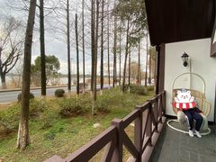 -太阳岛度假酒店