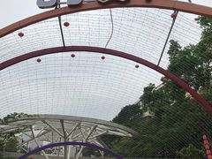 -时尚mego商业广场