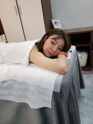 -丽复产后康复萧山旗舰中心