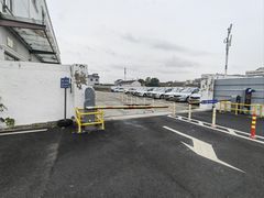 -安飞驰驾校·学车连锁(金高店)