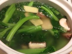 -花城苑广府菜(海心沙店)