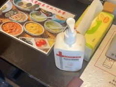 -上海第一八佰伴