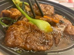 -五芳齋(云南南路店)