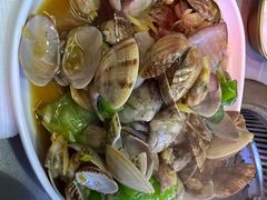 -棒小伙·齐齐哈尔烤肉(龙茗路店)