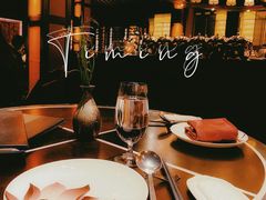 -杭州西子湖四季酒店·金沙厅