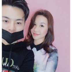 -OnHair Salon