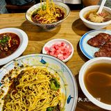 连续三年必吃榜，24小时营业排队，到底怎样