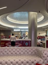 -深圳米兰柏羽医疗美容医院